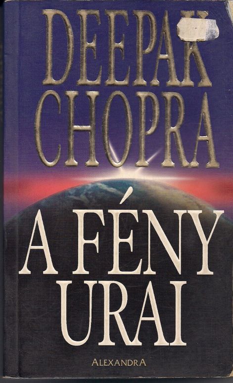 a_feny_urai.jpg a_feny_urai.jpg