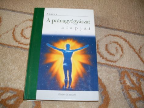 a_pranagyogyaszat_alapjai.jpg